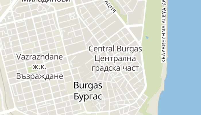 Karte /> </a> </div> <div class=