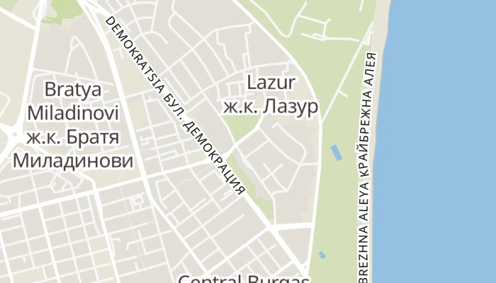 Térkép /> </a> </div> <div class=