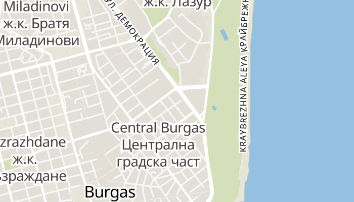 Térkép /> </a> </div> <div class=