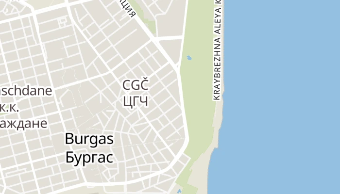 Térkép