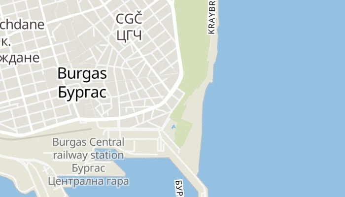 Térkép