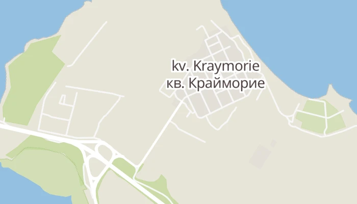 Karta