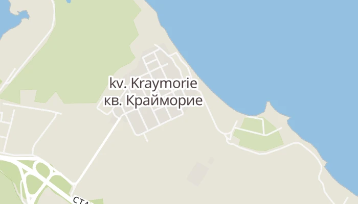 Térkép