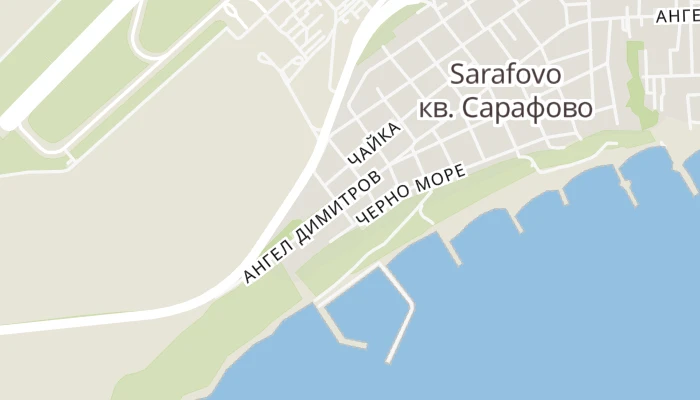 Χάρτης