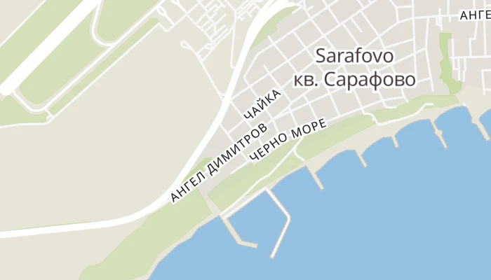 Карта