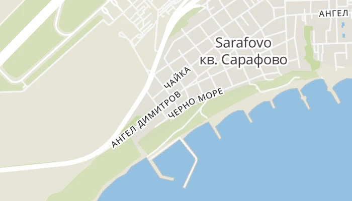 Карта