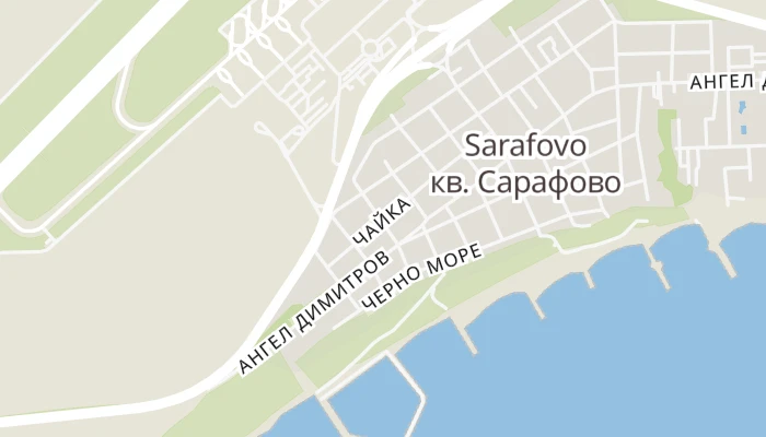 Карта