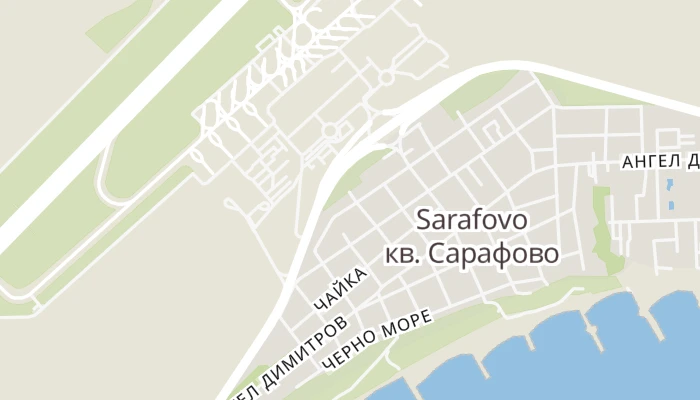 Kaart