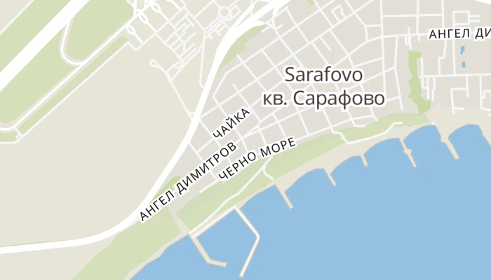 地图
