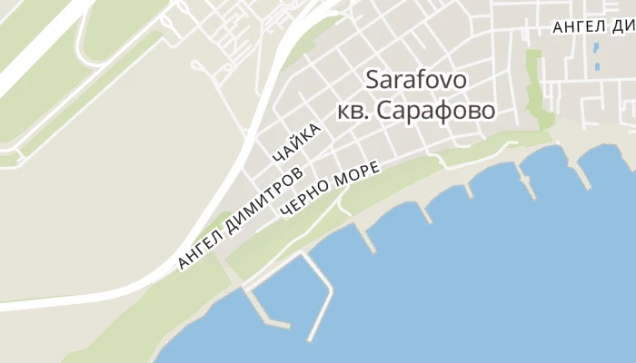 Karta