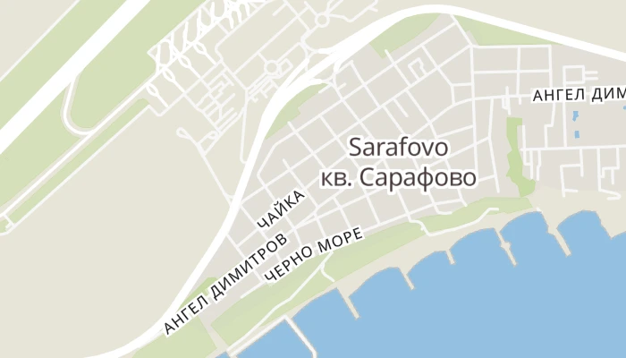Térkép
