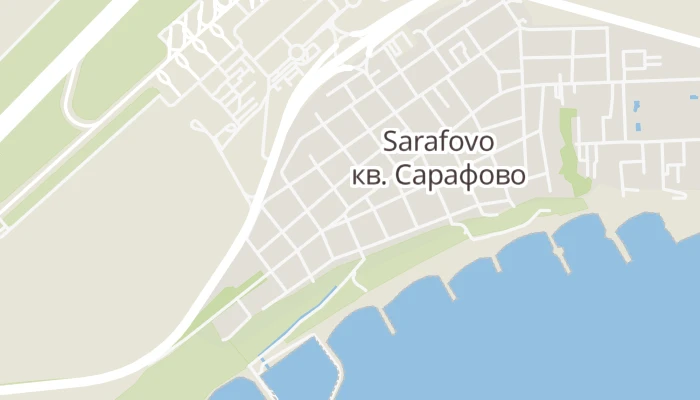 Karta