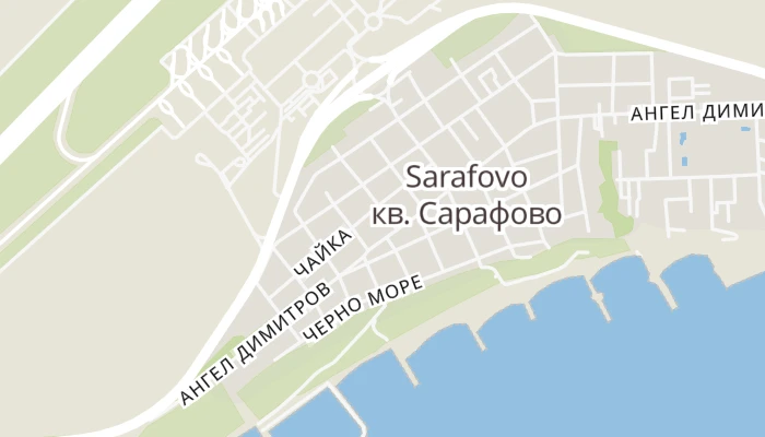 Térkép