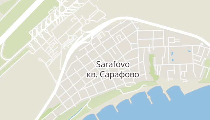 Térkép /> </a> </div> <div class=
