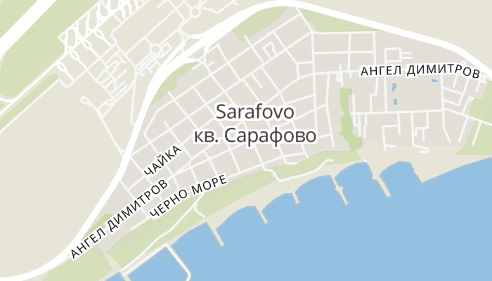 Карта