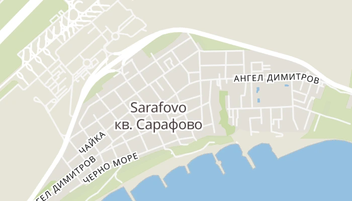 地图