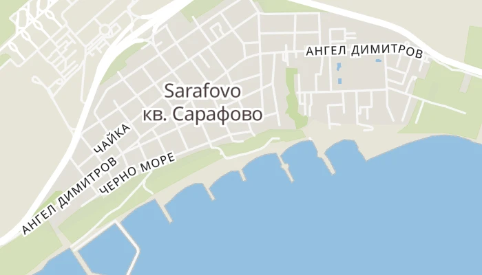 Карта
