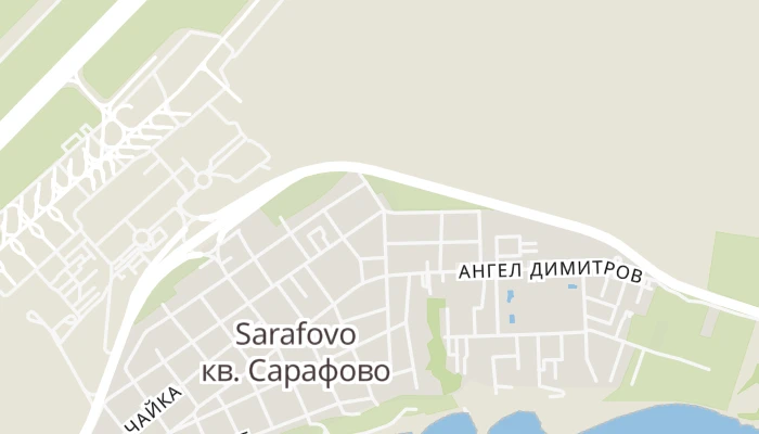 Карта