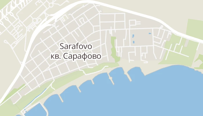 Χάρτης