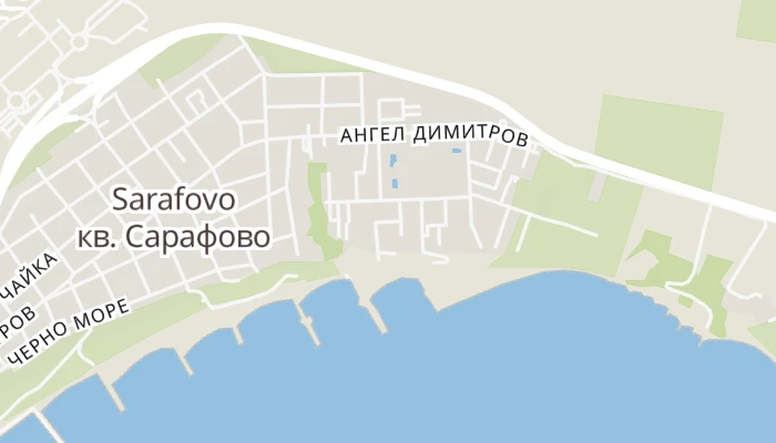 Karta