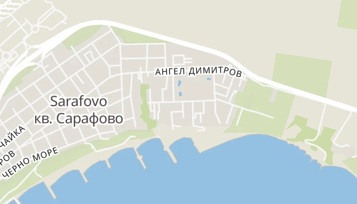 Χάρτης