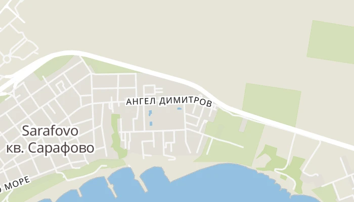Карта