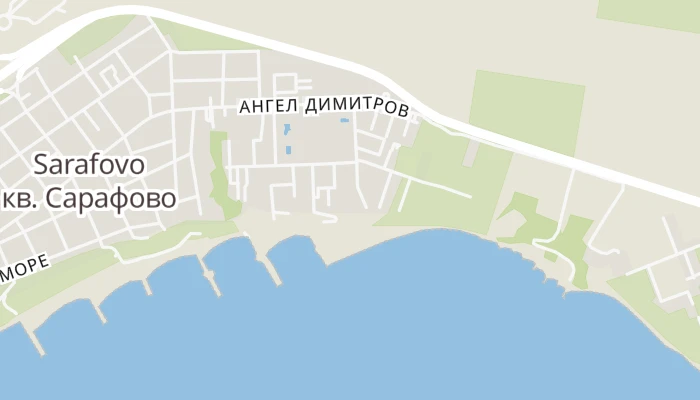 Карта