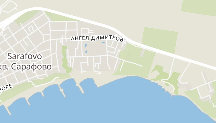 地图