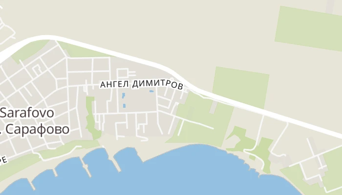 Térkép