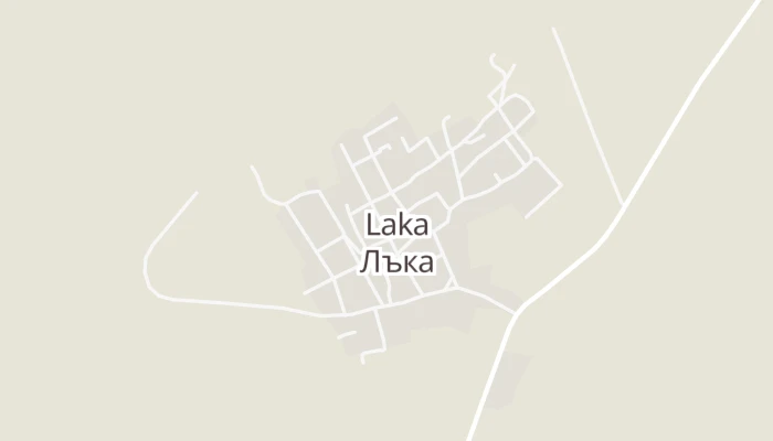 地图