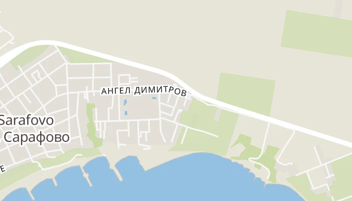 Térkép
