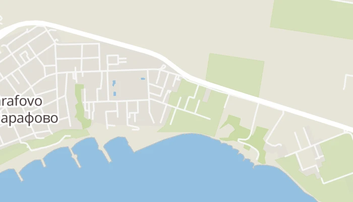 Harita /> </a> </div> <div class=