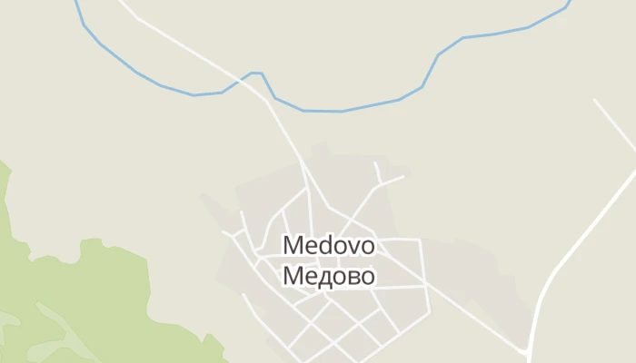 Карта