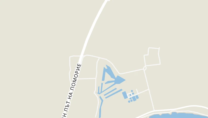 Карта