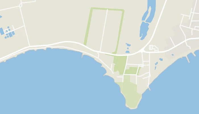 Harita