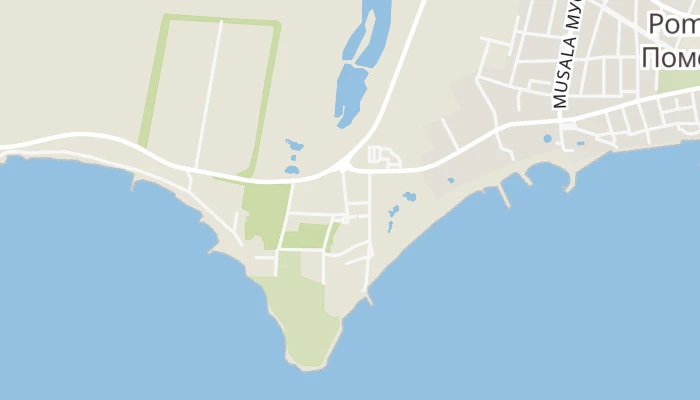 Карта
