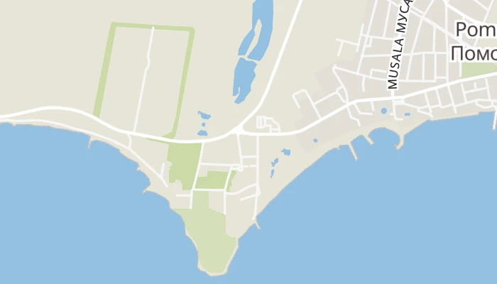 Karte