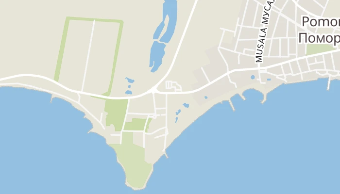 Карта