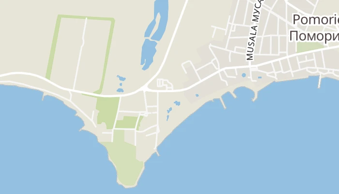지도