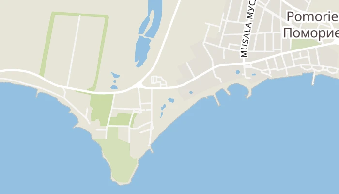 Harita