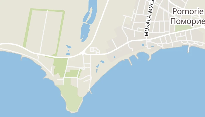Térkép