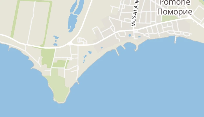 Harita
