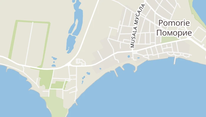 Карта