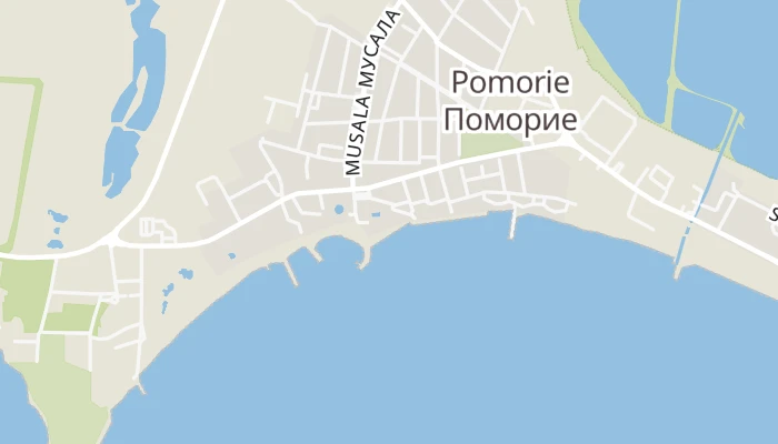 Kort