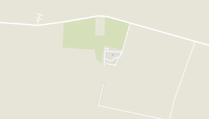 Harita