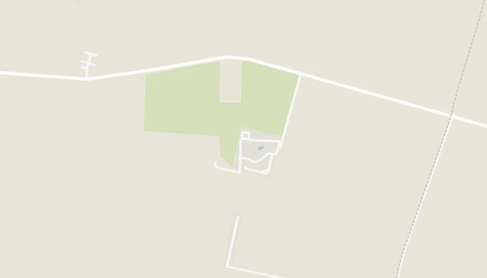 Karta /> </a> </div> <div class=
