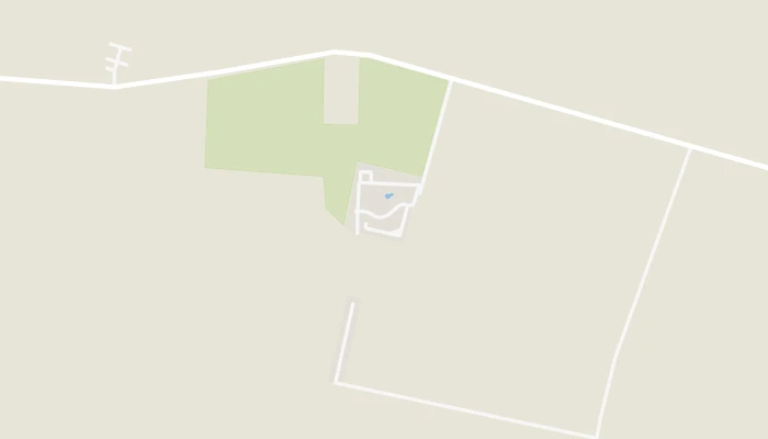 Harita