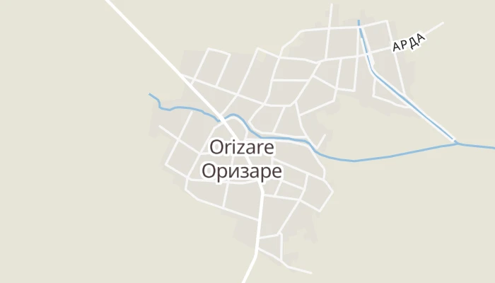 Térkép