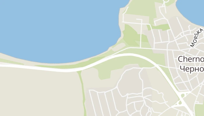Karta /> </a> </div> <div class=
