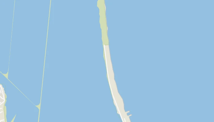 지도